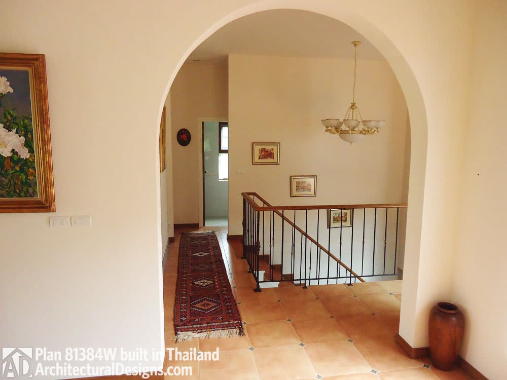 Client Photo id:  189934