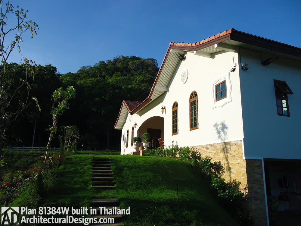 Client Photo id:  189935