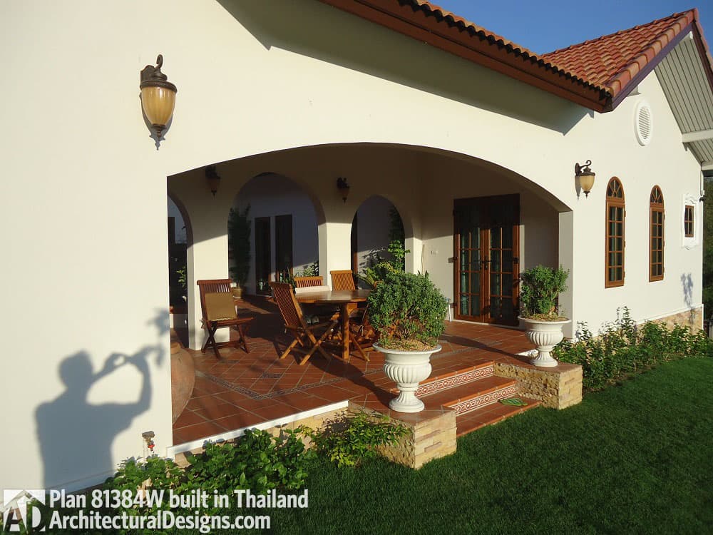 Client Photo id:  189936