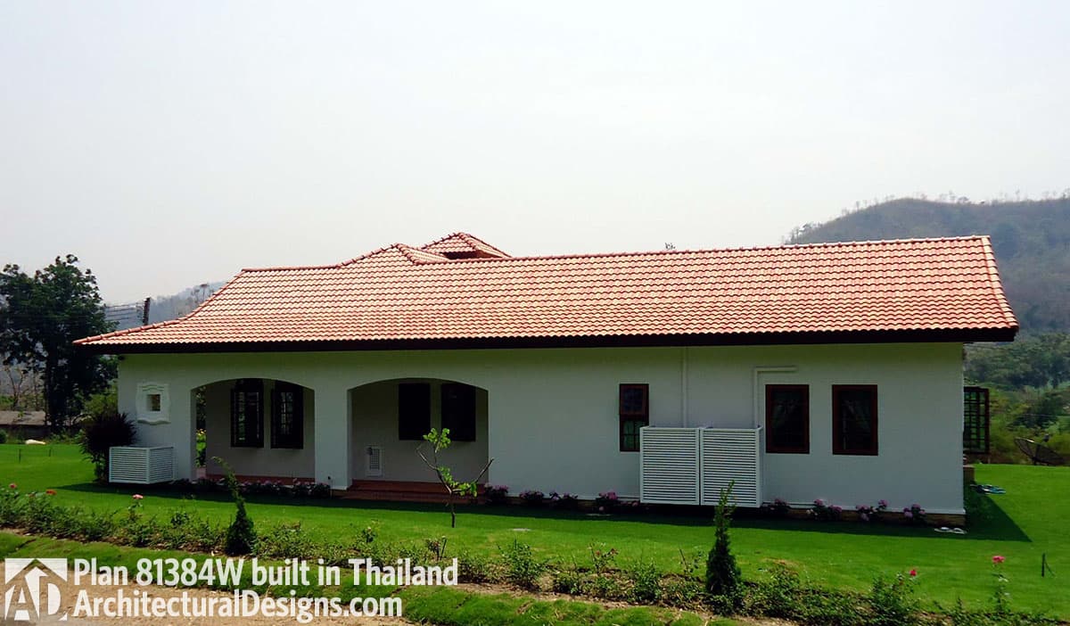 Client Photo id:  189937