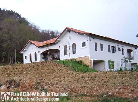 Client Photo id:  189938