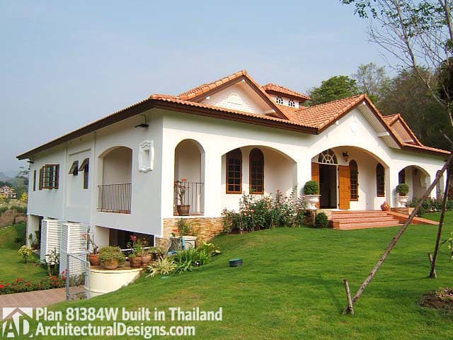 Client Photo id:  189925