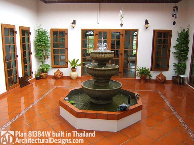 Client Photo id:  189926