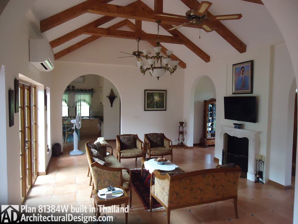 Client Photo id:  189927