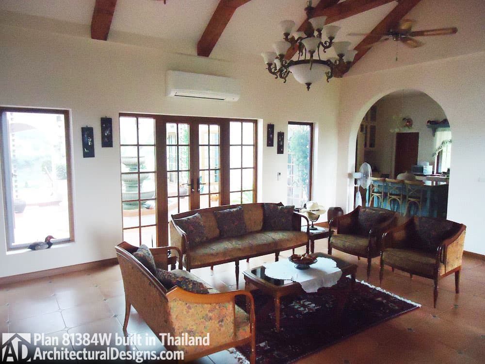 Client Photo id:  189928