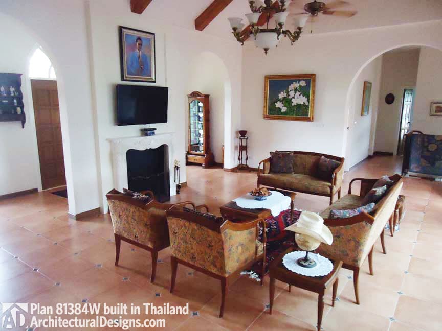 Client Photo id:  189929