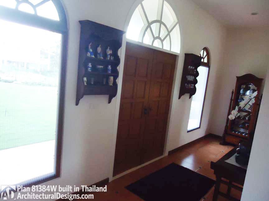 Client Photo id:  189930