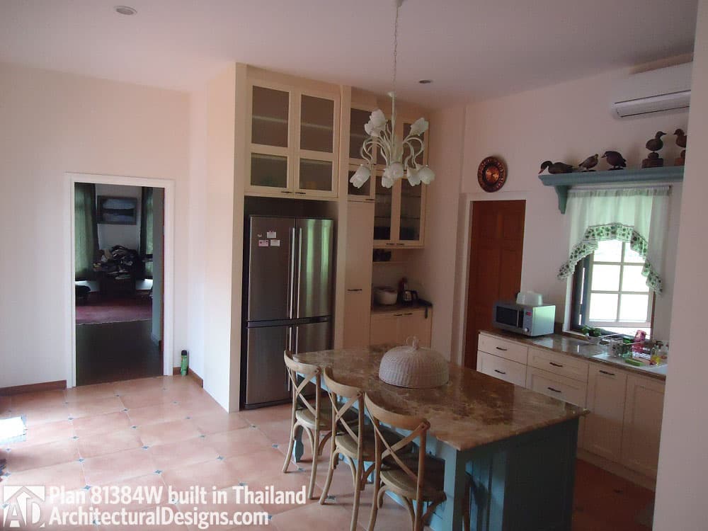 Client Photo id:  189931