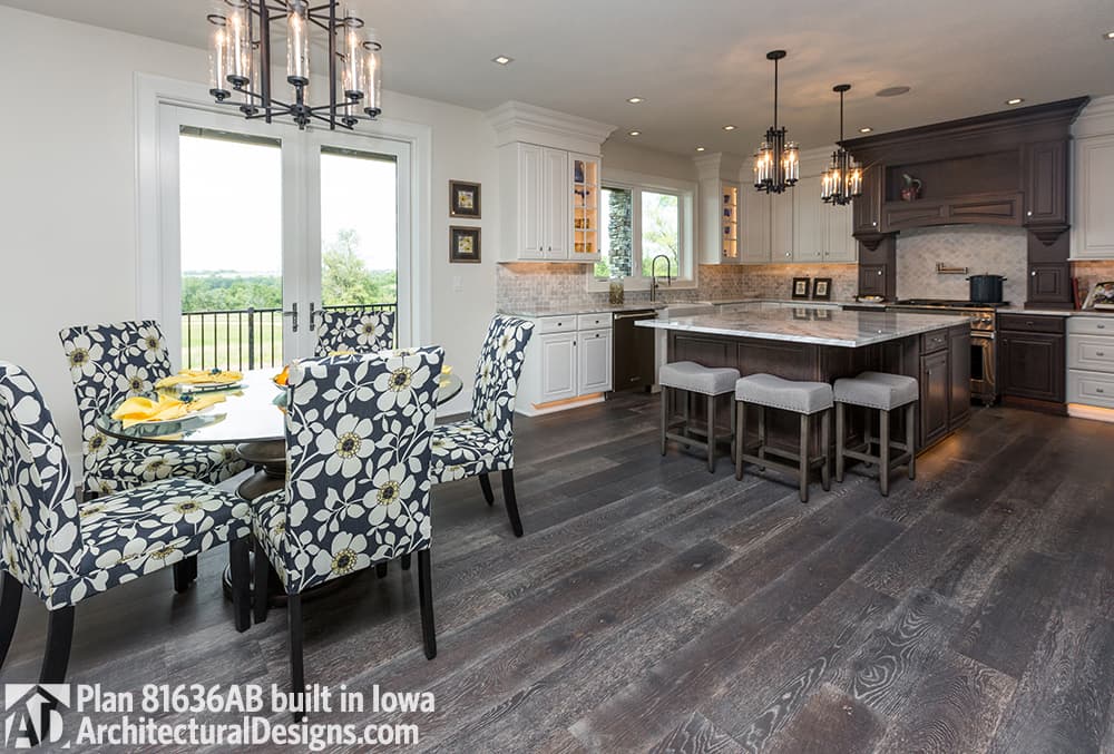 Client Photo id:  178143