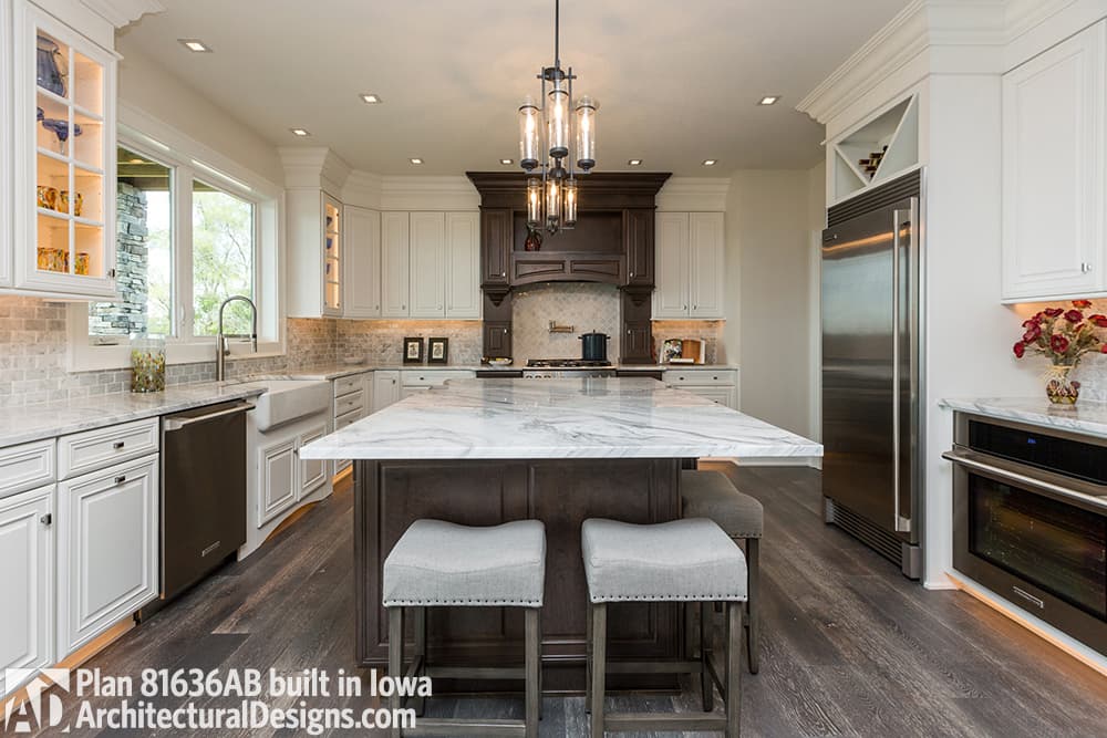 Client Photo id:  178144