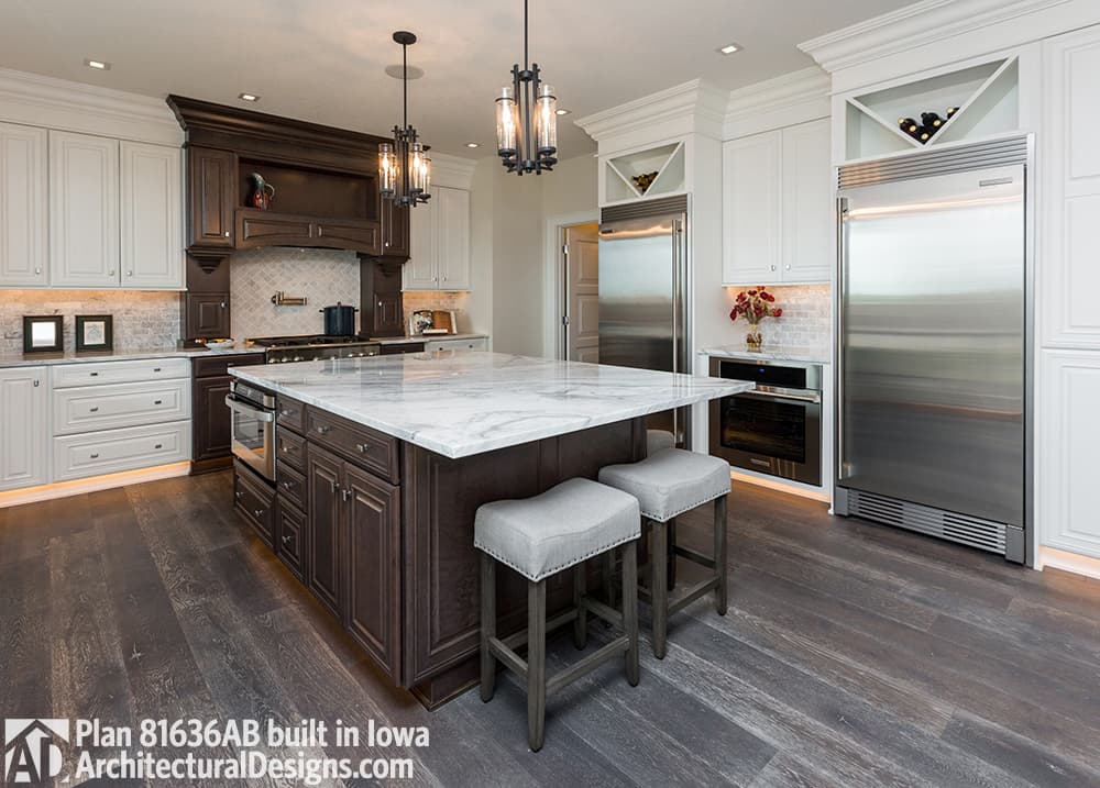 Client Photo id:  178145