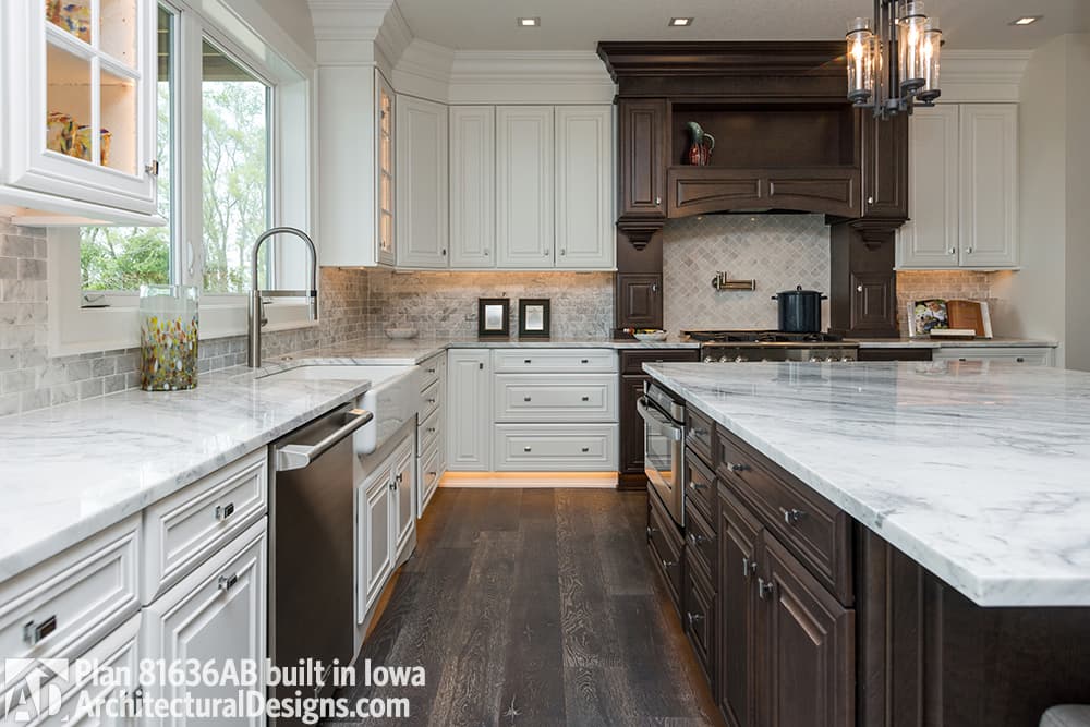 Client Photo id:  178146