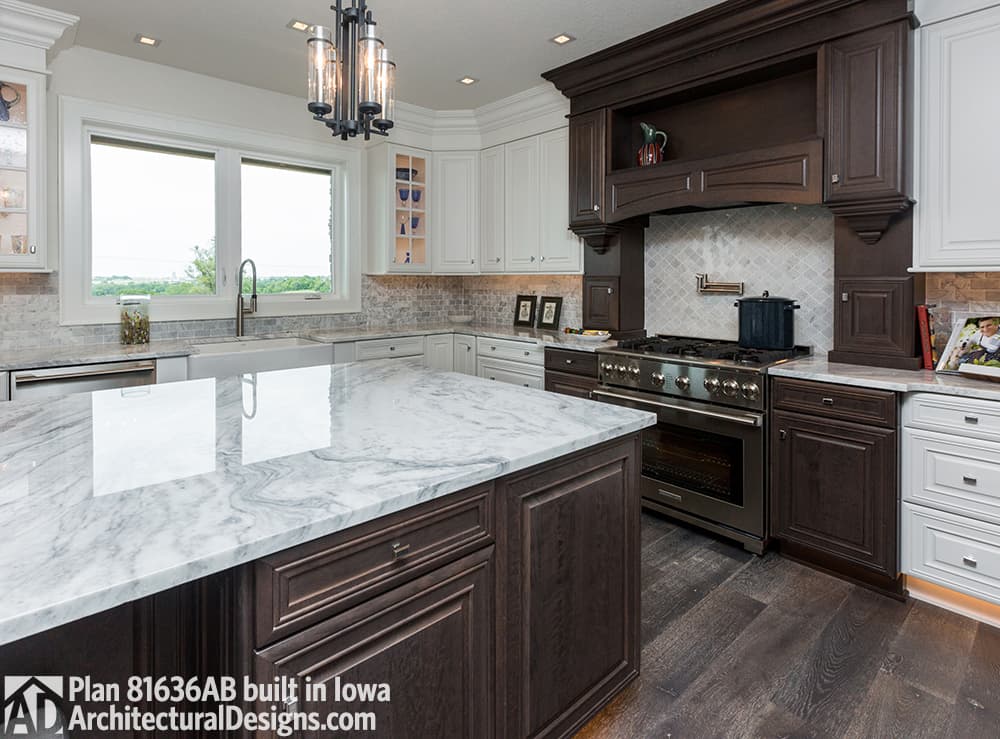 Client Photo id:  178147