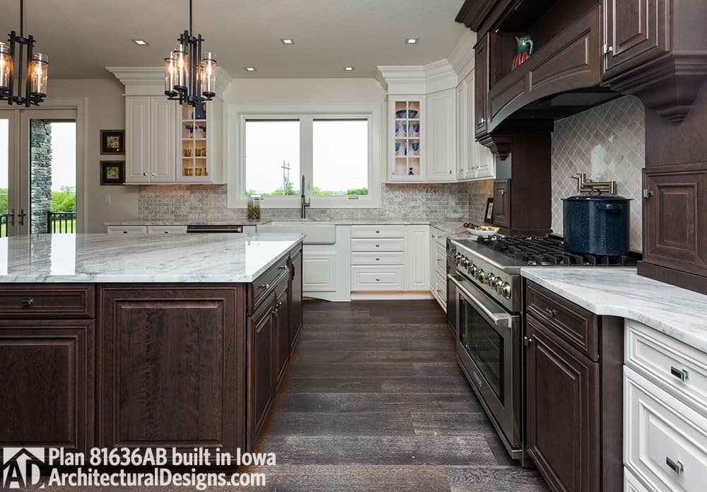 Client Photo id:  178148