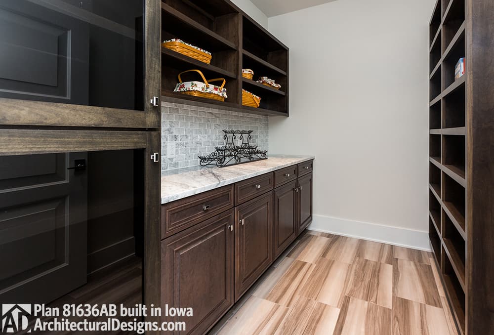 Client Photo id:  178149