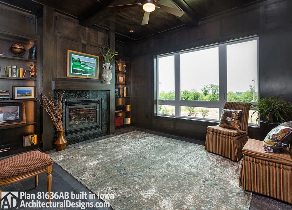 Client Photo id:  178150