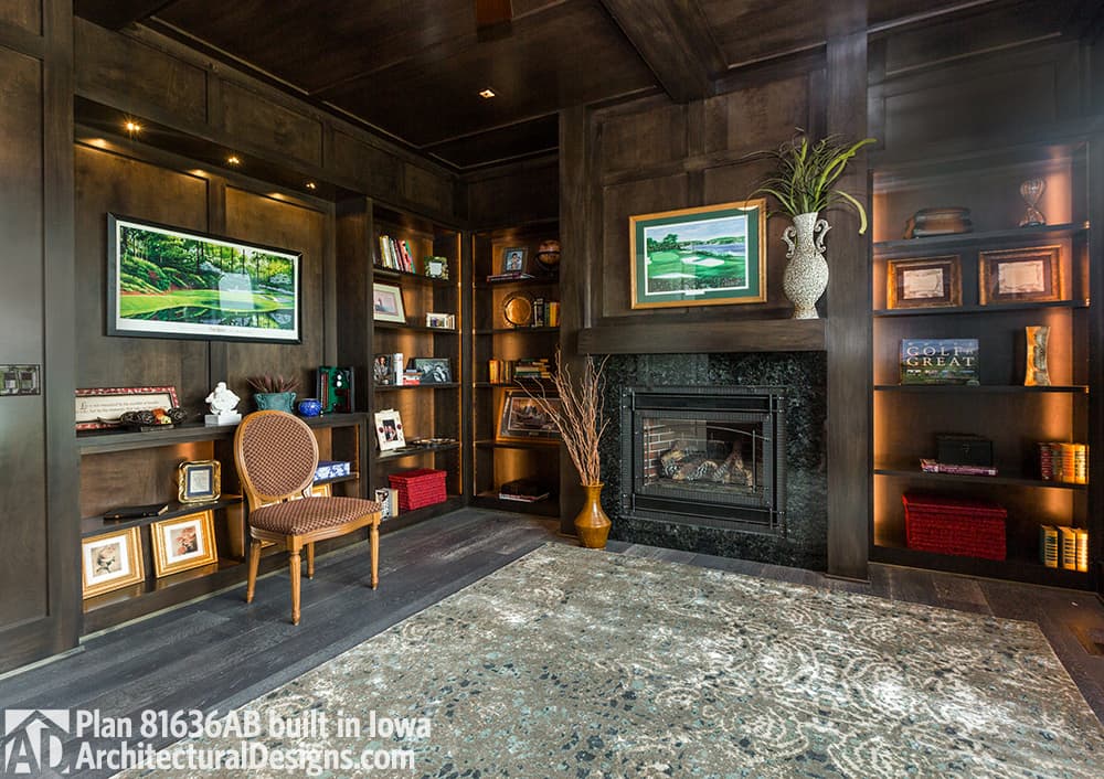 Client Photo id:  178182