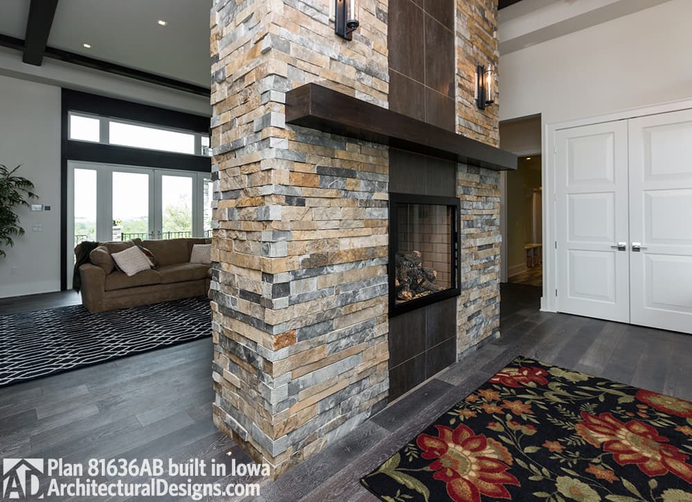 Client Photo id:  178183