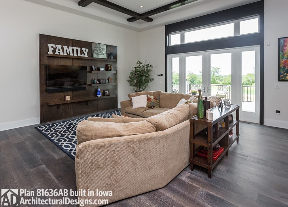 Client Photo id:  178151