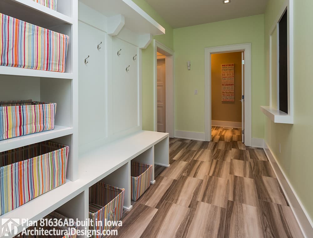 Client Photo id:  178152