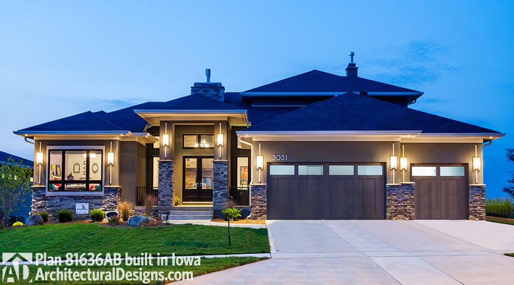 Client Photo id:  178141