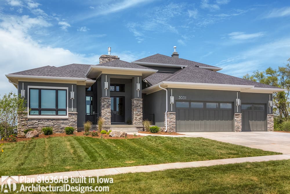 Client Photo id:  178184