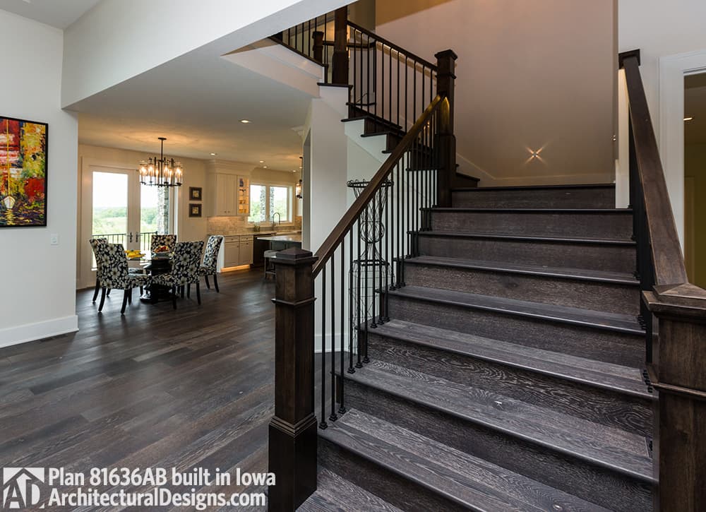 Client Photo id:  178185