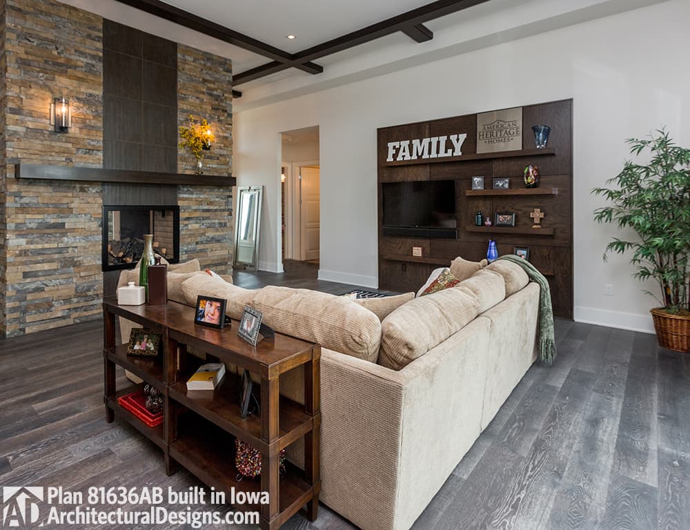 Client Photo id:  178142