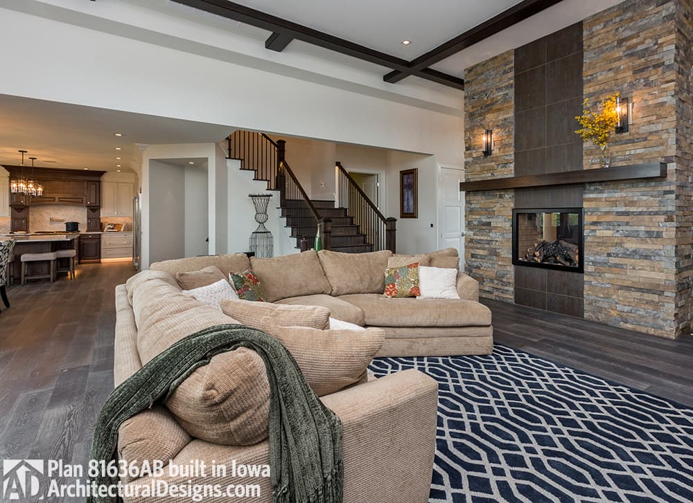 Client Photo id:  178186