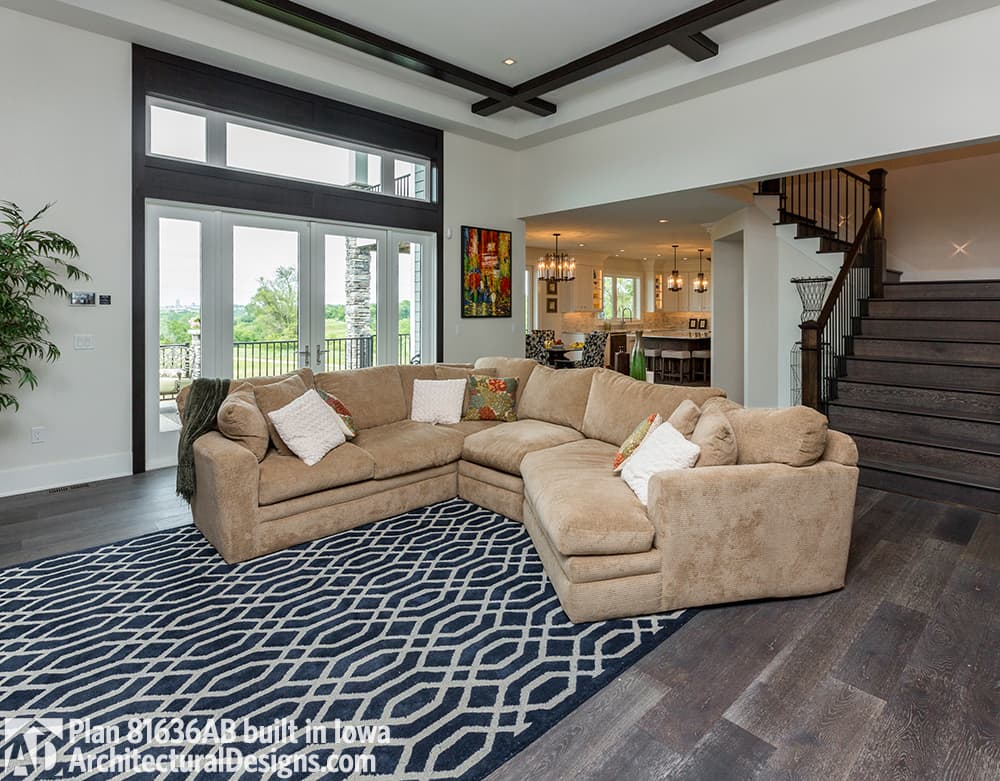 Client Photo id:  178187