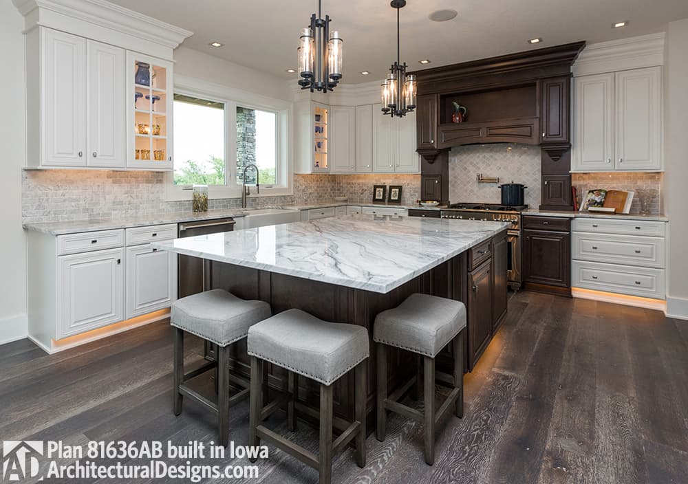 Client Photo id:  178188