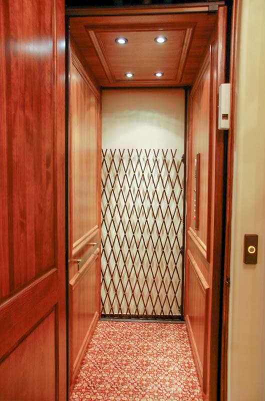 Plan 82008KA: Spanish Luxury Plan With Private Courtyard - Image #8 - European, Florida-Style, Mediterranean, Spanish, Tuscan