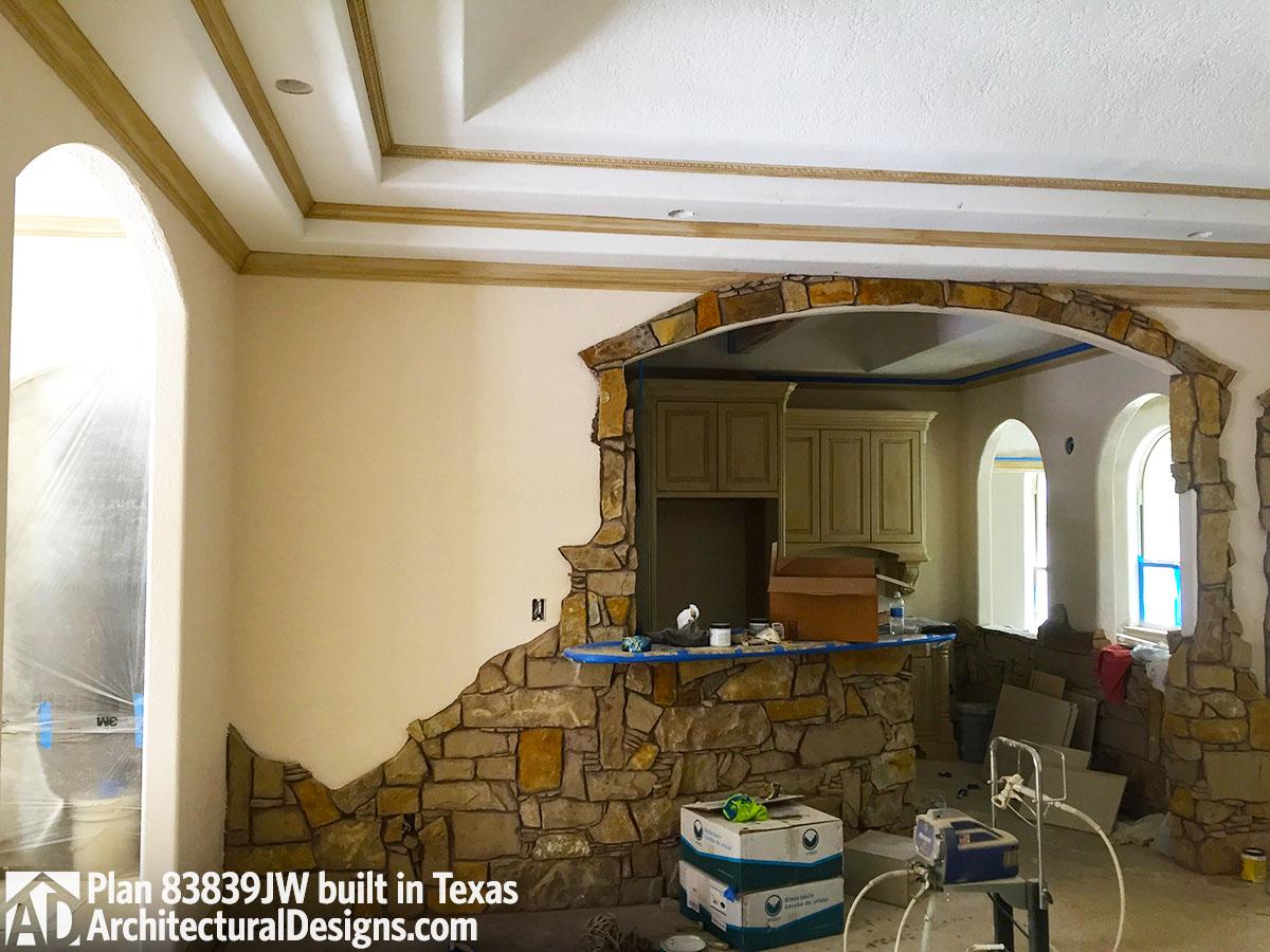 Client Photo id:  190355