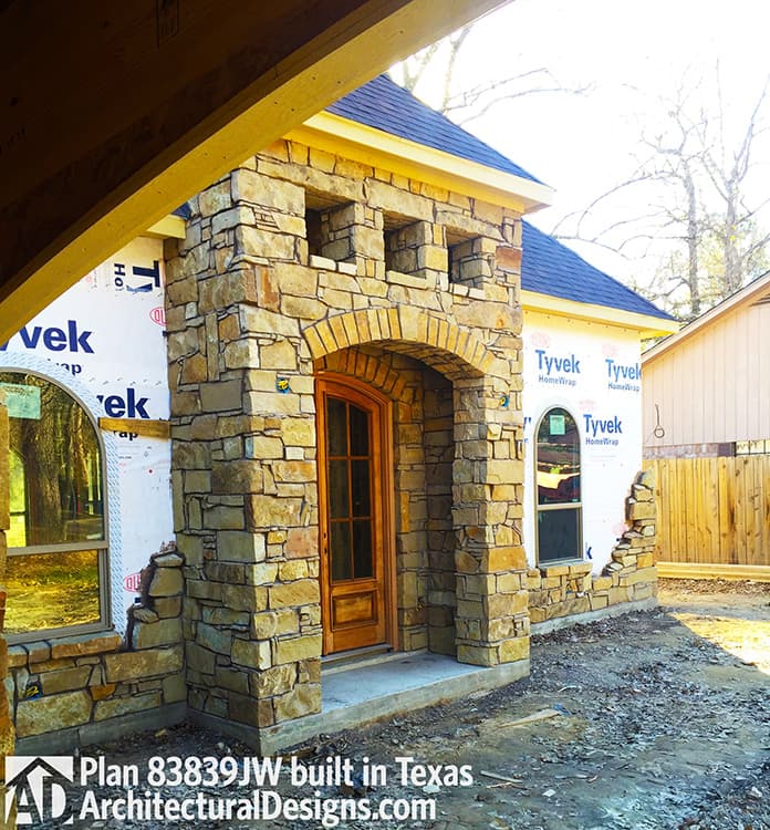 Client Photo id:  190374