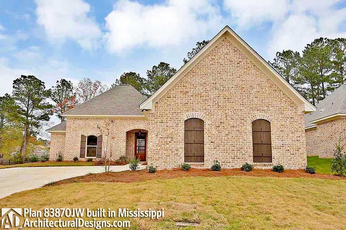 Client Photo id:  260878