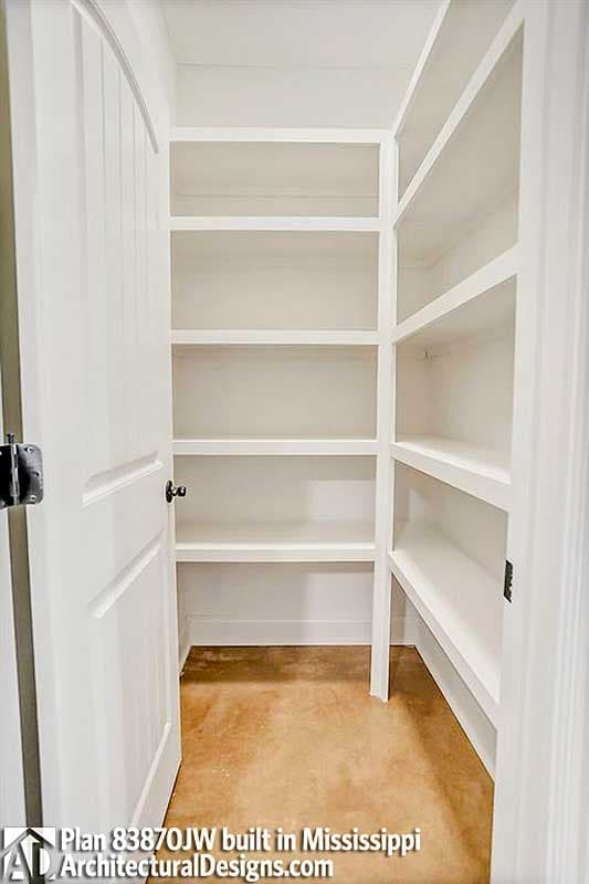 Client Photo id:  260887