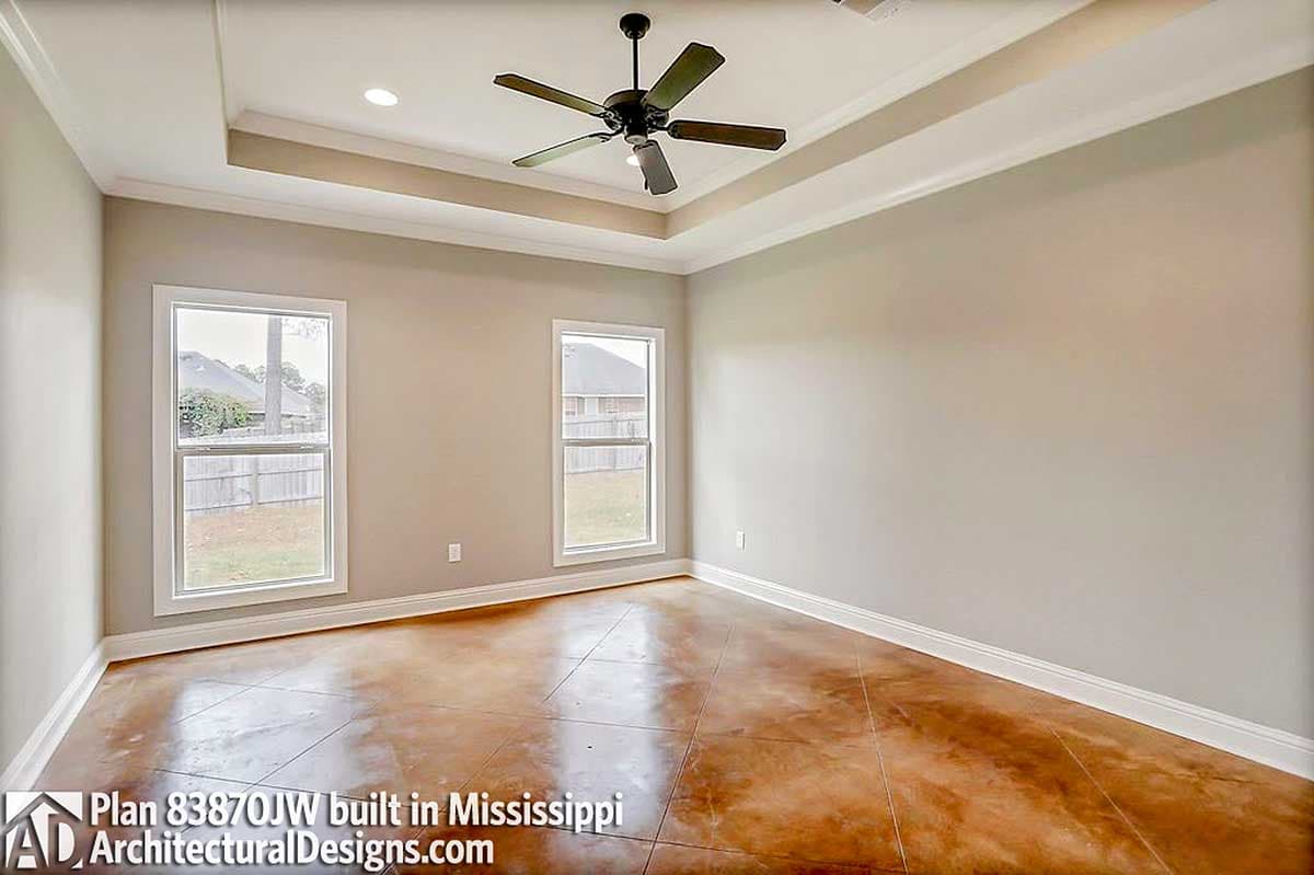 Client Photo id:  260888