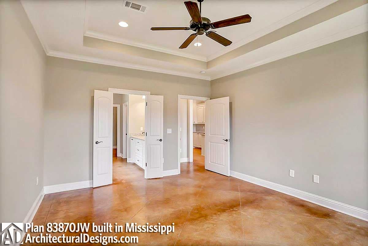 Client Photo id:  260889