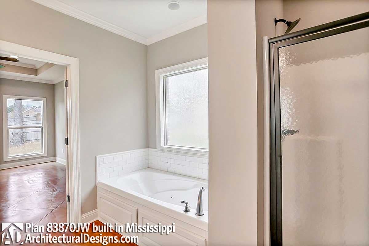 Client Photo id:  260891