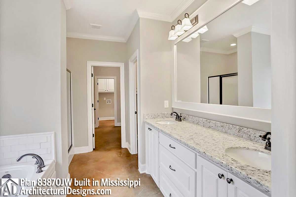 Client Photo id:  260892