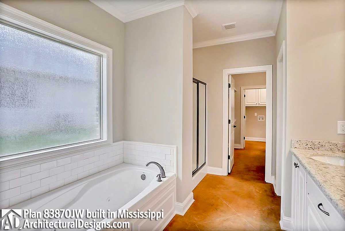 Client Photo id:  260893