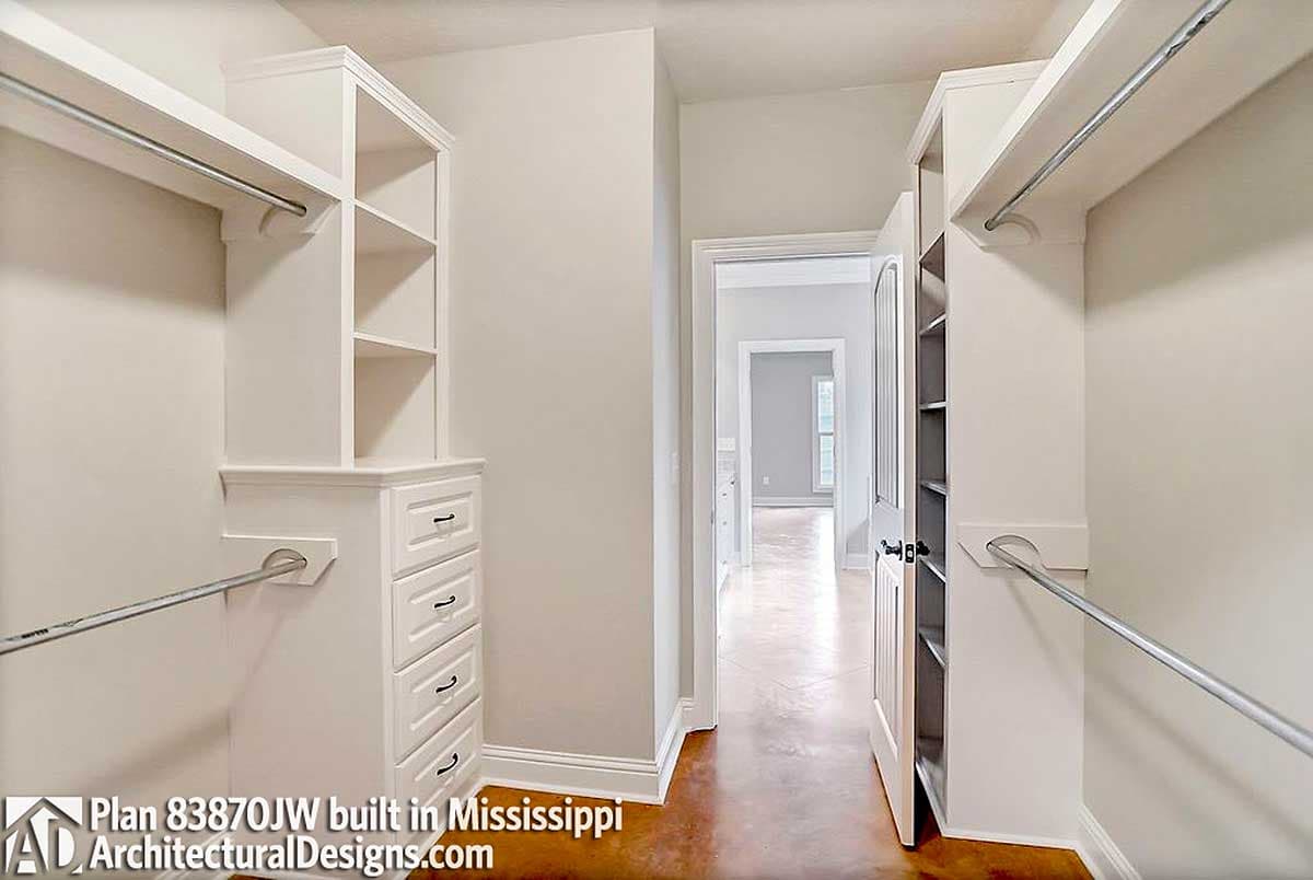 Client Photo id:  260894