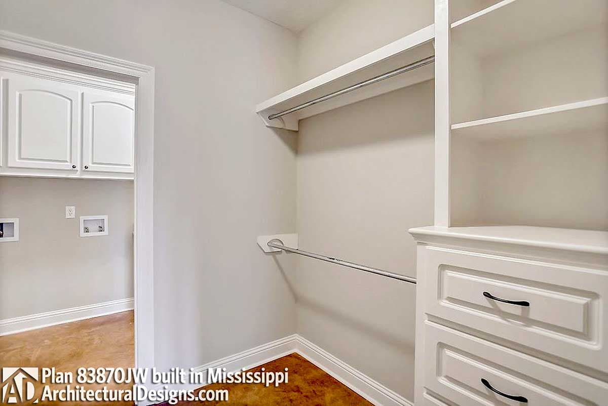 Client Photo id:  260895