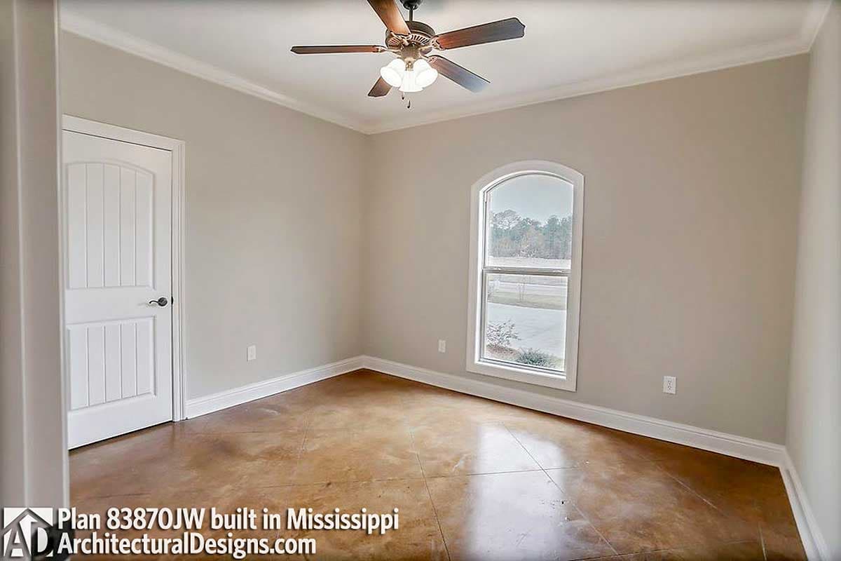 Client Photo id:  260896