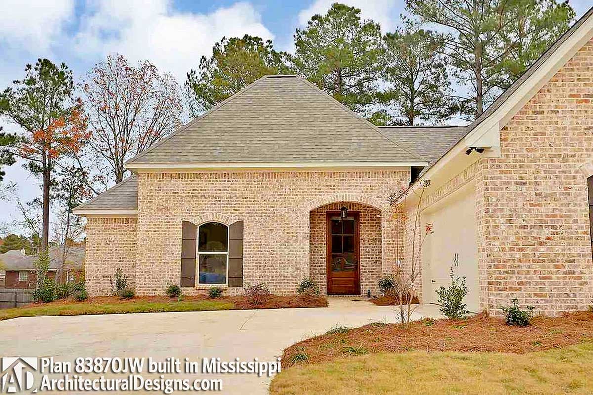 Client Photo id:  260879