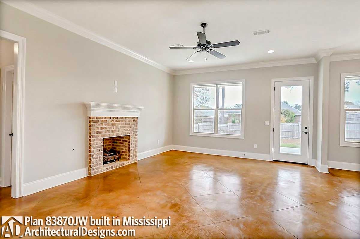 Client Photo id:  260880