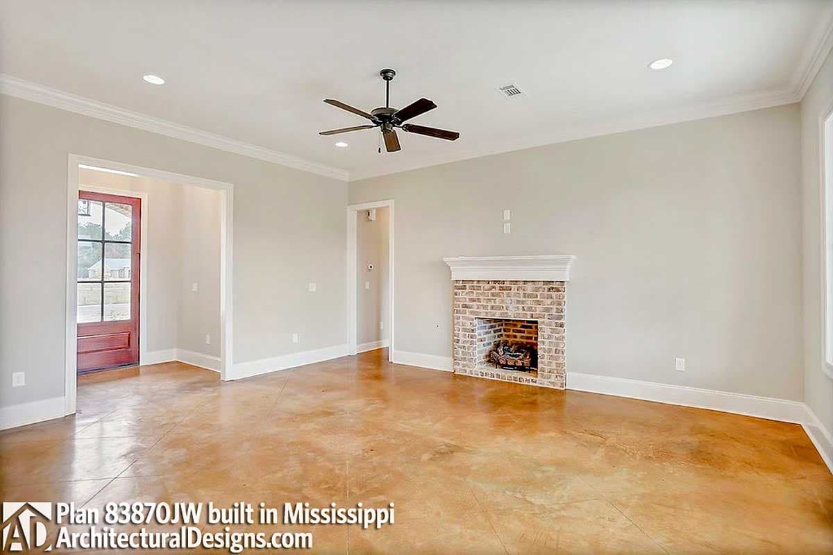 Client Photo id:  260881