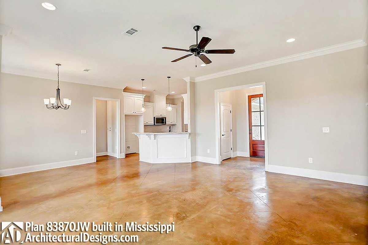 Client Photo id:  260882