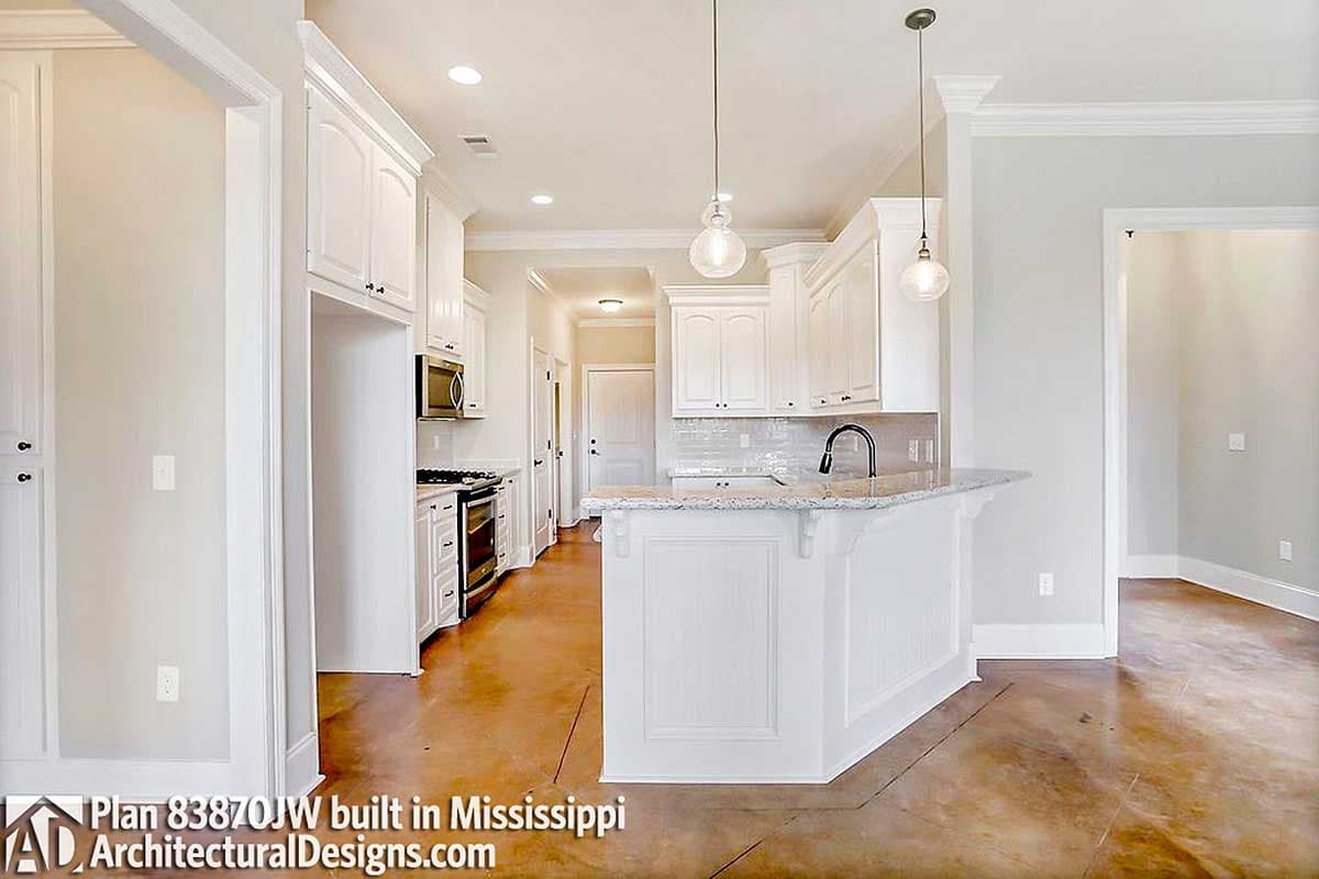 Client Photo id:  260883