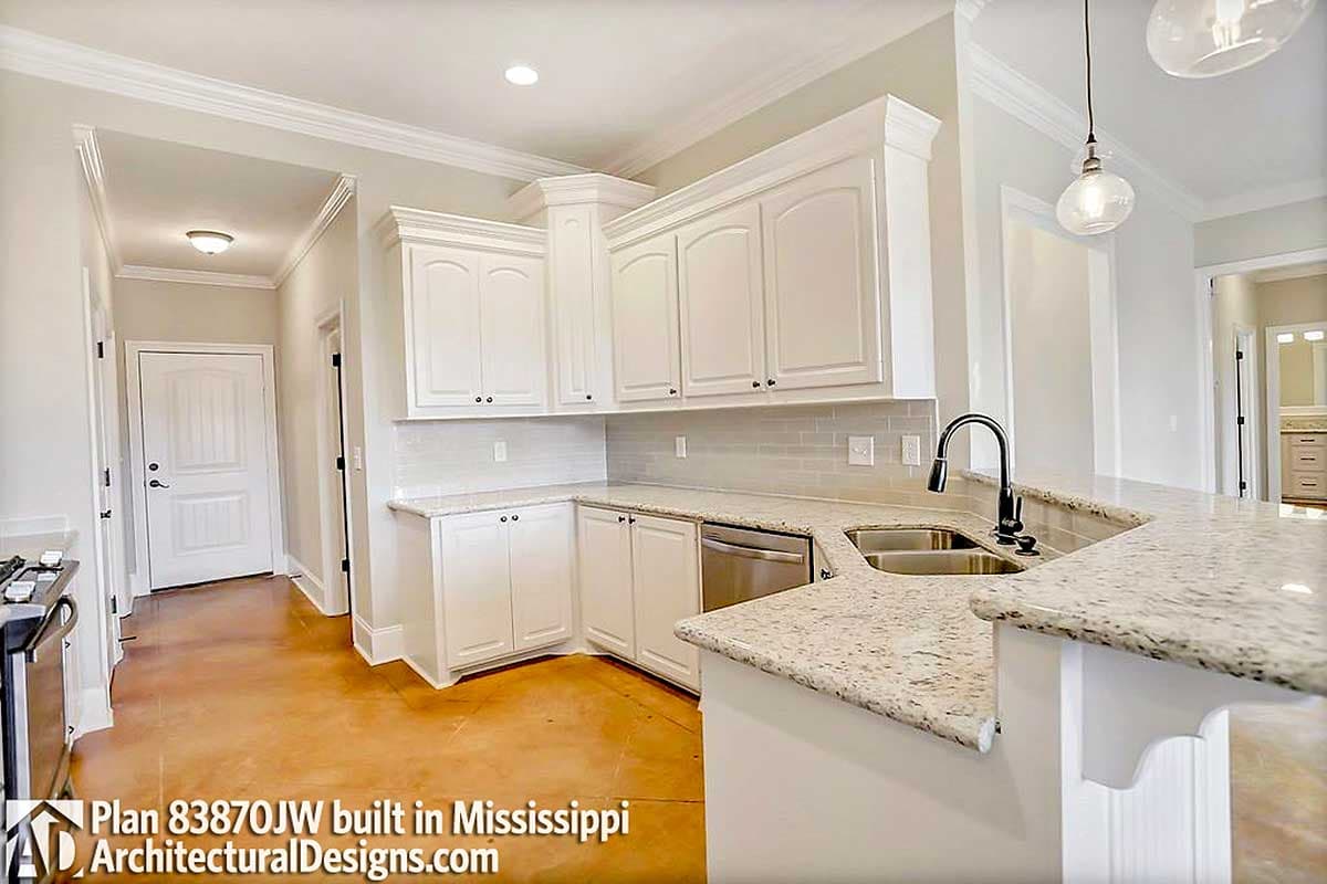 Client Photo id:  260884